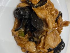 -凯鸽酒楼(大同振兴街店)