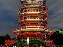 -童学馆·诗书礼乐少儿国学(青年路店)