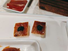 -福来居烤鸭店(天坛二店)