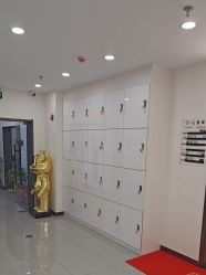 点击看大图 -爱秀造型 T-G