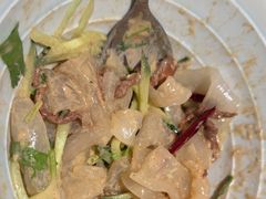 -东方饺子王(王府井关东古巷店)