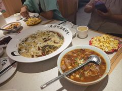 -江渔儿酸菜鱼(曜一城店)