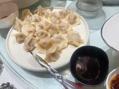 -大董(环贸iapm店)