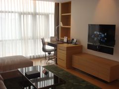 DSC02185-成都仁恒格蓝柏薇酒店公寓
