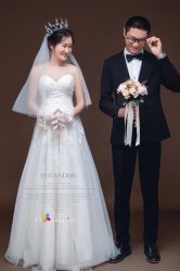 -花漾摄影优选工作室(东莞原创作品店)