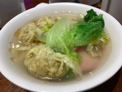 -陈光记烧腊(长寿路店)