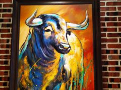 -额尔敦牛厨师铜板烧