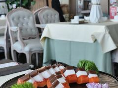 -麓湘小镇(金茂览秀城店)