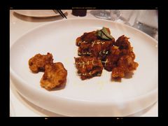 -茉里粤菜(皇姑万象汇店)