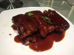 -太湖饭店·寄畅轩中餐厅