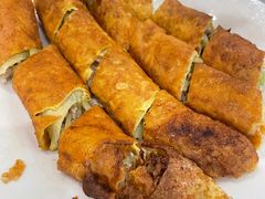 -悦宾饭馆(翠花胡同店)