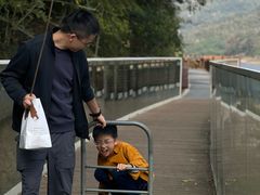 -宁波富邦荪湖山庄