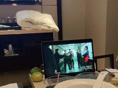 -无为足道(中南二路店)