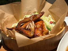 -弄堂里·寻味杭州(湖滨银泰in77C区店)