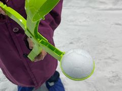-珠海海泉湾神秘岛亲子乐园