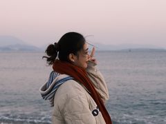 -玫瑰海岸文化旅游度假区