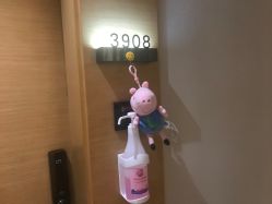 -贝瑞佳月子会所(杭州旗舰店)