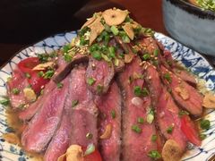 -醉虎传(南锣鼓巷店)