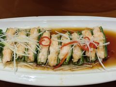 -尚宴(盛世广场·食尚街店)
