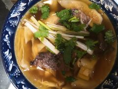 -哈老太太(联盟路店)