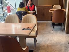 -六泰居·尔滨地标·东北菜(泰山路店)