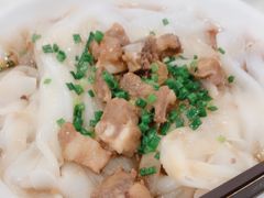 -澳门酒家(南航明珠店)