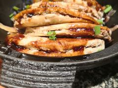 -苏浙徽·农家大院(吴江中山南路店)