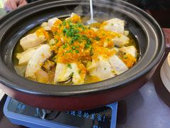 -书湘门地·中国十佳湘菜(西苑店)