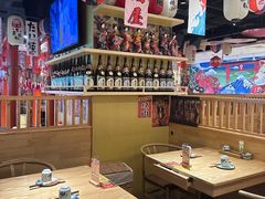 -西月山居匠心创意料理(江汉路新佳丽广场店)
