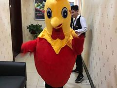 -鲜得莱渔港·小平岛海胆馆(七贤岭店)