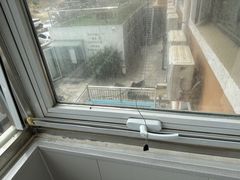 -晨汐石苑·清真菜农家院