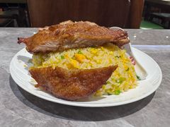 -鼎泰丰(国贸商城店)