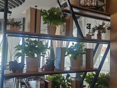 -佳纳客牛排(华亚欢乐城店)