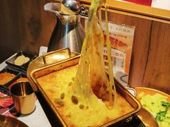 -炭之家·齐齐哈尔非遗烤肉·鲜切直供(中央大街店)