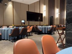-凤凰园烤鸭店·唐山菜·传承花椒肉(老唐丰路店)