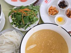 -老滇味