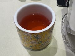 -北京全聚德(玉泉路店)
