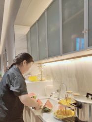-卡莫瑜伽·普拉提