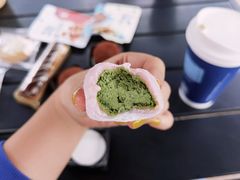 -瑞幸咖啡(宁波科创大厦店)