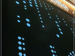 -TORA音乐酒馆