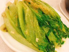 -顶好海鲜酒家