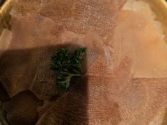 -牛YO寿喜烧和牛火锅自助(三台子万象汇店)
