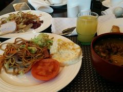 -无锡日航饭店