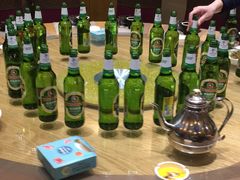 -萃和楼海鲜酒店(汉口路店)