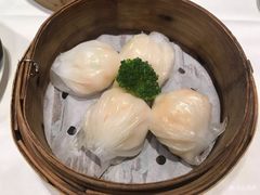 -顺丰国宴(工业博物馆店)