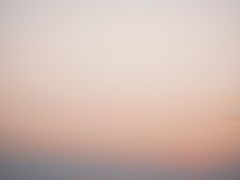 -白城沙滩