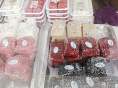 -江南春(中山中路店)