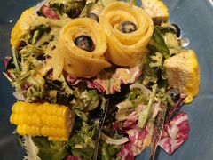 -箪食巷私房菜馆·鲁菜(玉函路店)