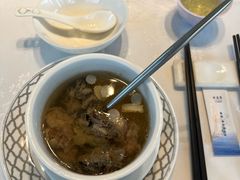 -观海半岛宴·湛江菜(海上世界店)