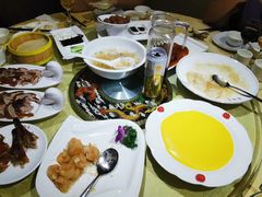 -同和居(什刹海店)